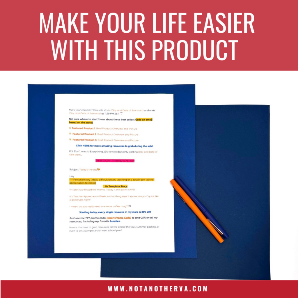 email templates