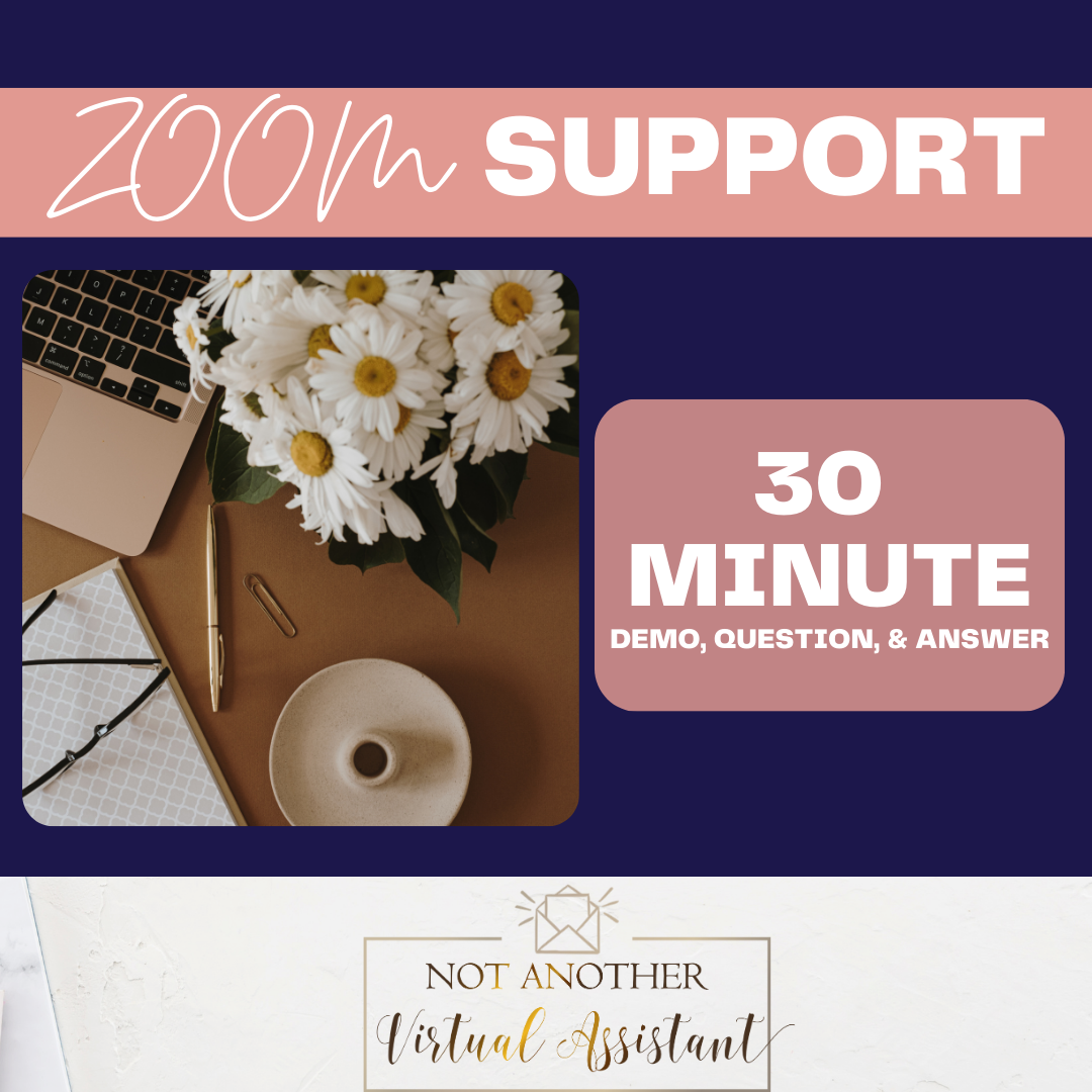 How To Write Emails That Sell NOT ANOTHER VIRTUAL ASSISTANT How to write emails that sell not another virtual assistant