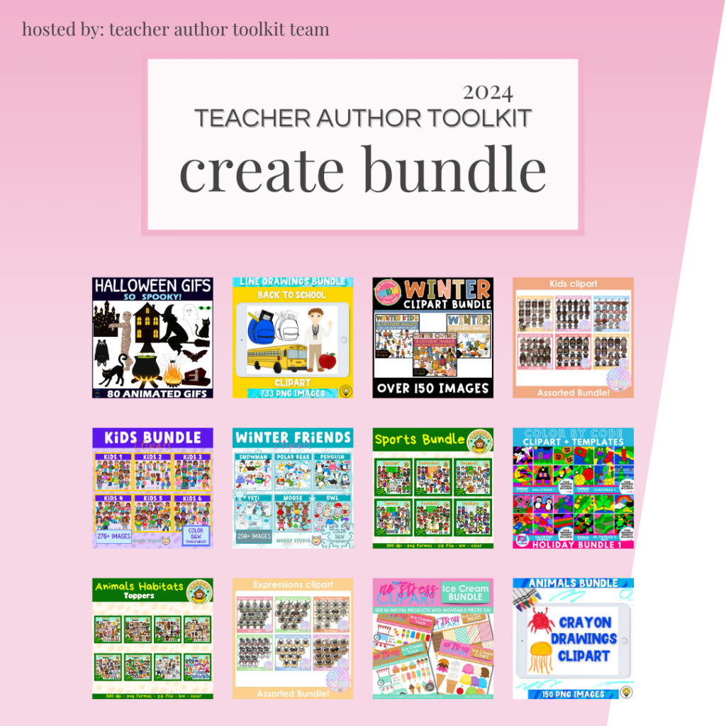 1 Create Items