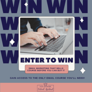 website product and swipe file template (3)