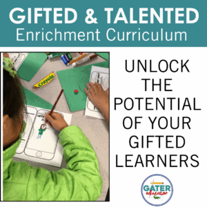 YDP GaterEducator (1)