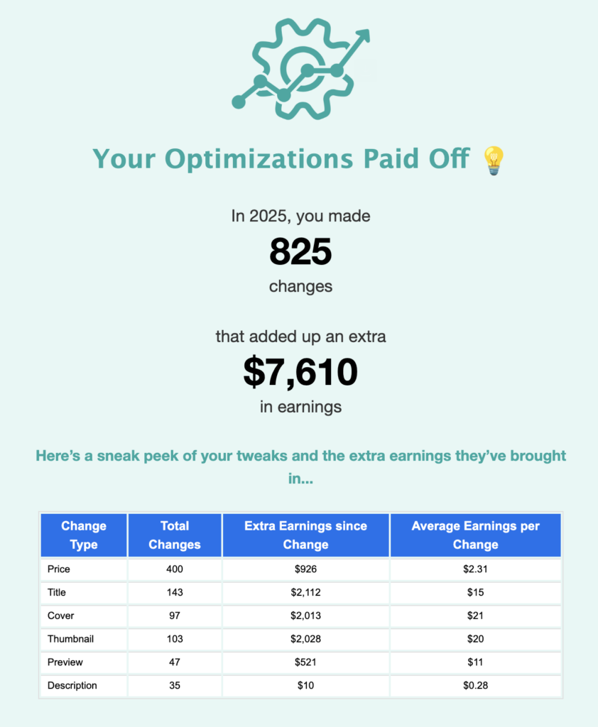 Screenshot 2026-01-03 at 2.03.02 PM