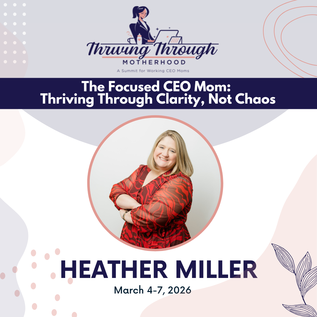 Heather miller
