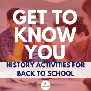 October 2025 Blog Images