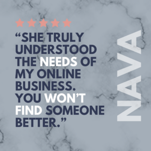 0305 Image (Facebook)