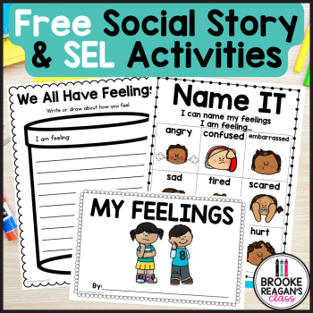 BrookeReagan - Brooke Reagan