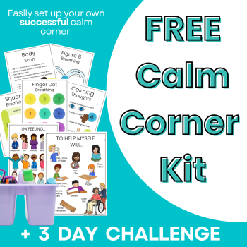 Shannon_Schoenebeck(3) - Shannon Schoenebeck