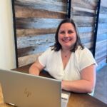 Melissa -Not Another VA- Email Marketing Strategist & Copywriter